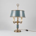 1154 3050 Bordslampa